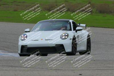 media/Dec-13-2025-OnGrid (Sat) [[98be3c0626]]/Group 1 Green/Offramp S3/